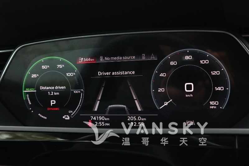 250911130638_2021 Audi E-tron Sportback White 18.JPG